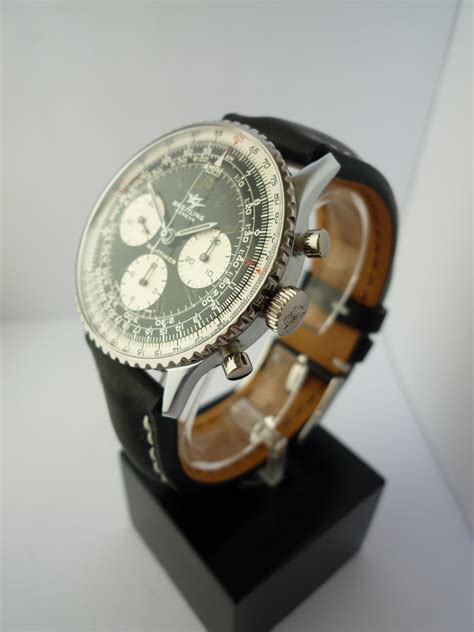 breitling 806-36|breitling navitimer 806 for sale.